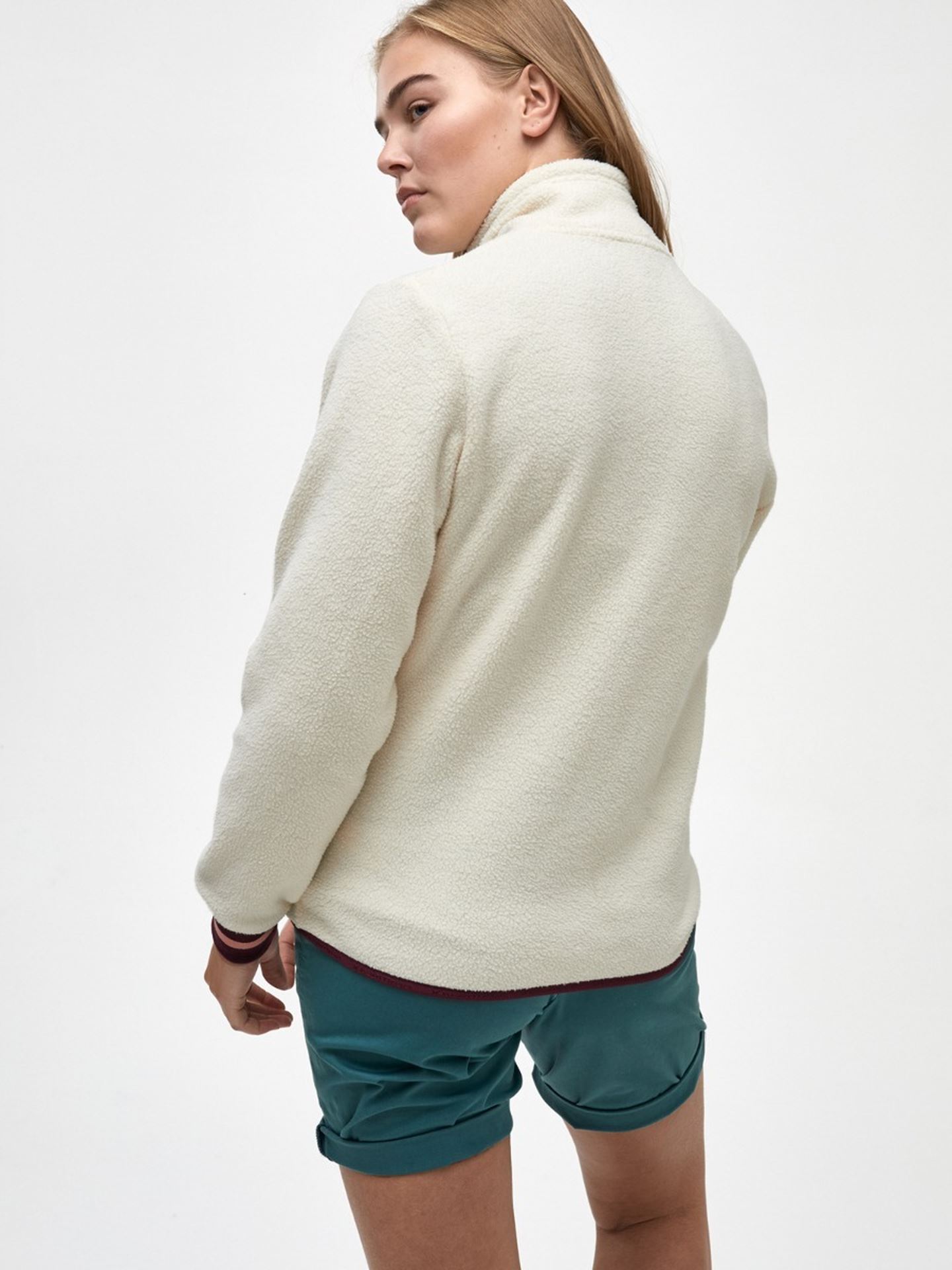 Røthe Midlayer