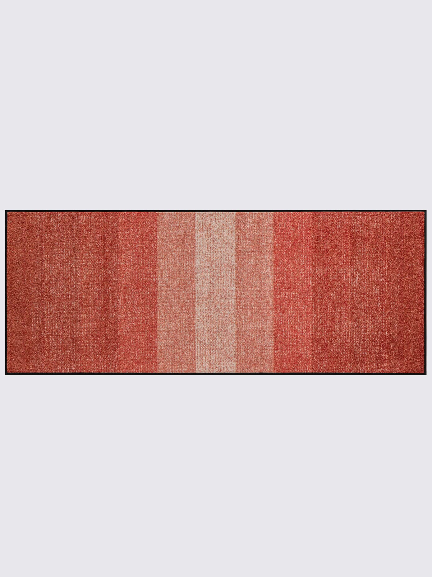 Paillasson pour intérieur et zone extérieure couverte
