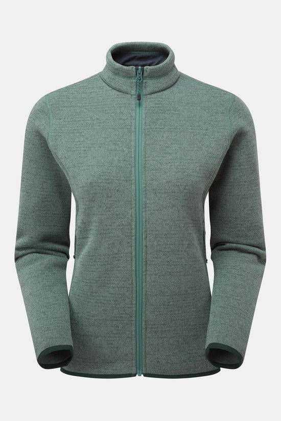 Sprayway Sprayway Storr Micro Jacket