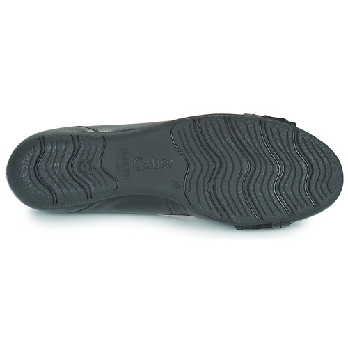 Gabor - 8416027 - Noir