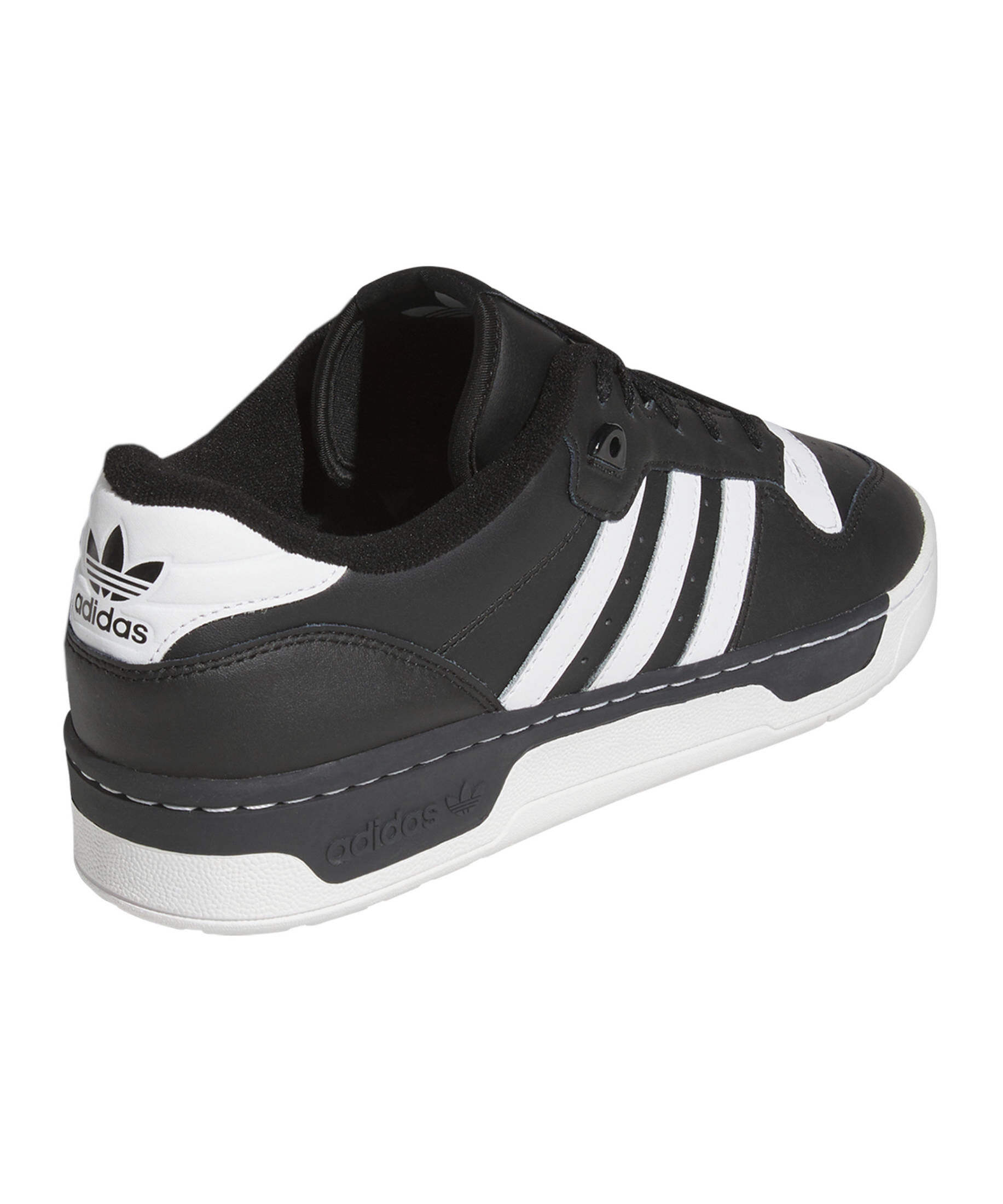 adidas Originals| Herren Sneaker RIVALRY LOW
