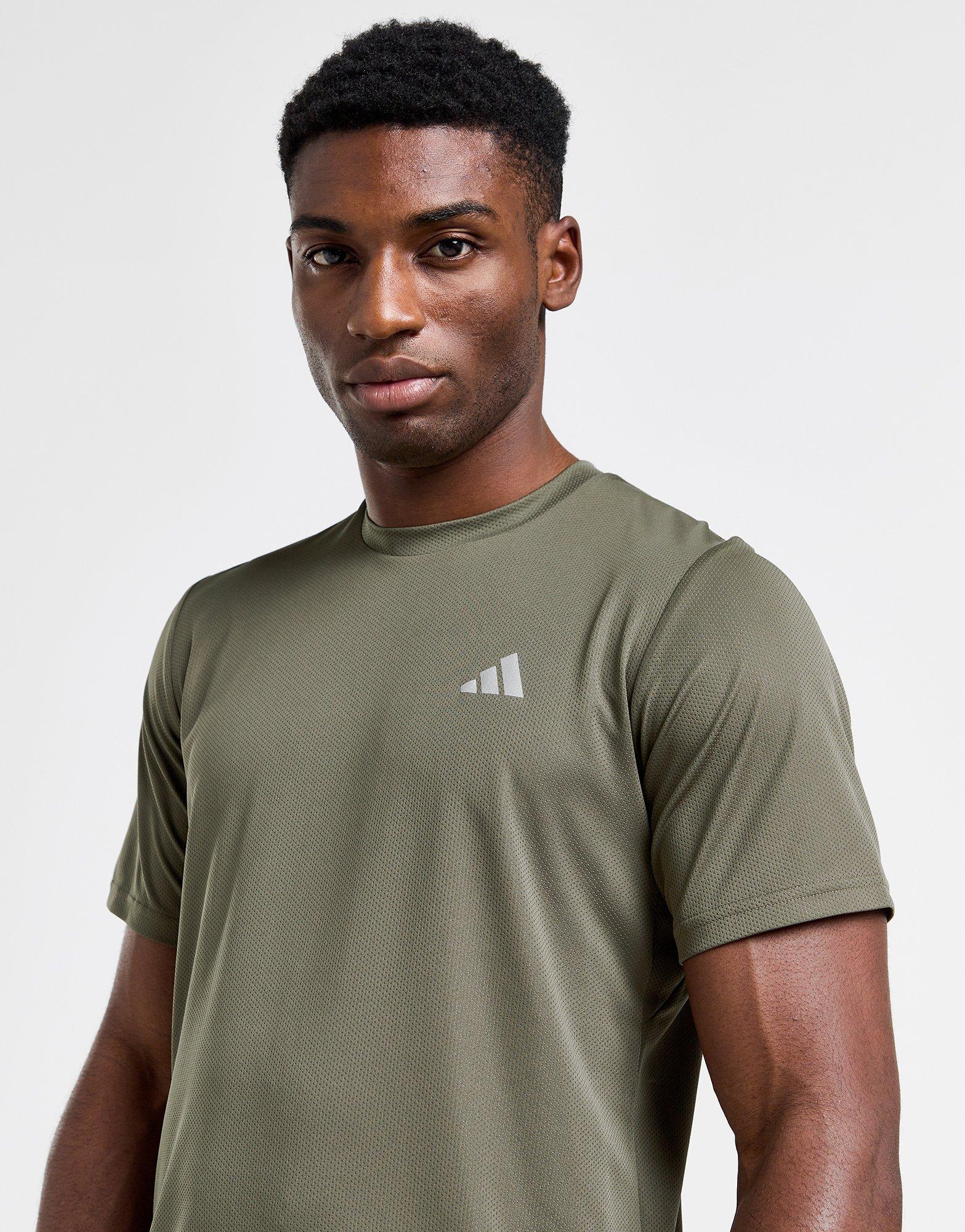 adidas T-shirt Training Essential Homme