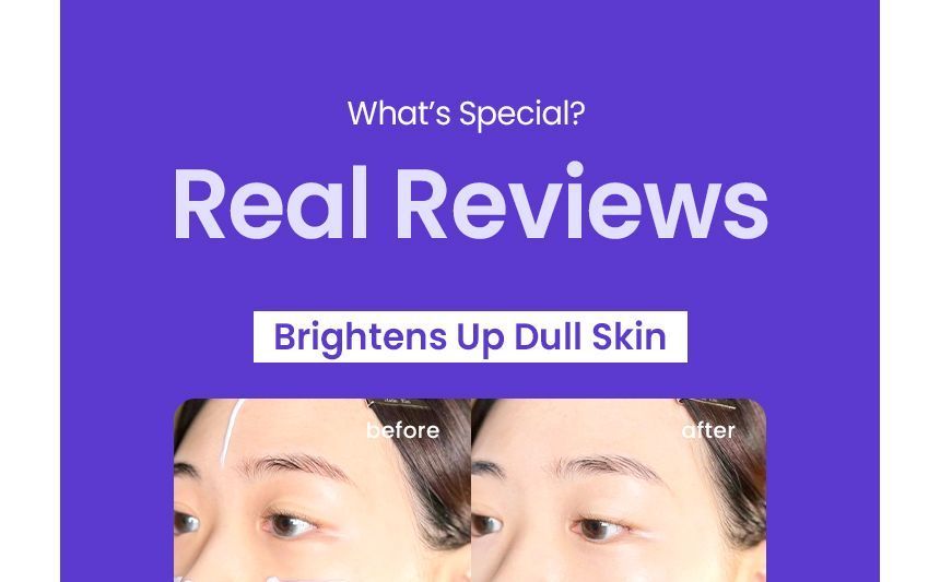 beplain - Sunmuse Tone-Up & Correcting Sunscreen Mini