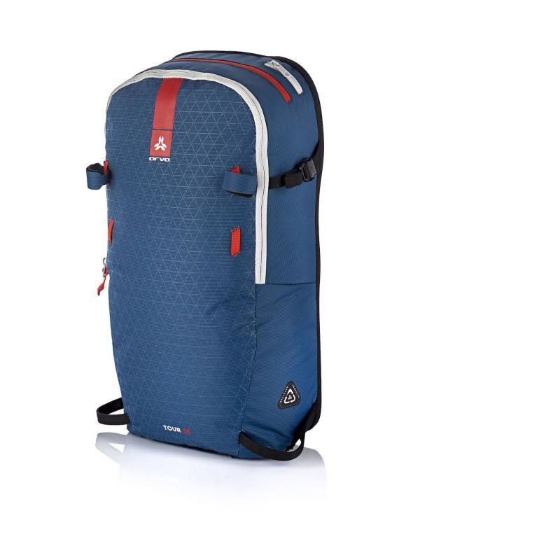 Tour 25 Switch Pocket