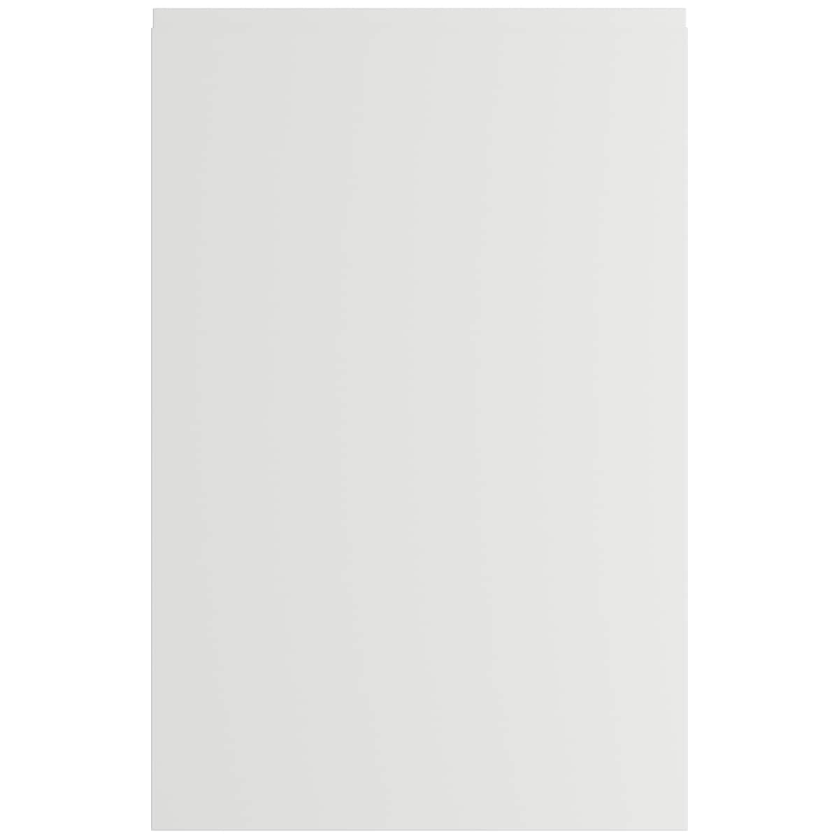 Epoq Integra White dør til kjøkken 60x92