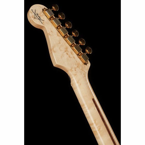 Fender 56 Strat NOS FR GH