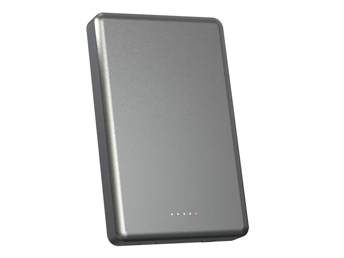 Denver PQCW10010 powerbank - 10000 mAh