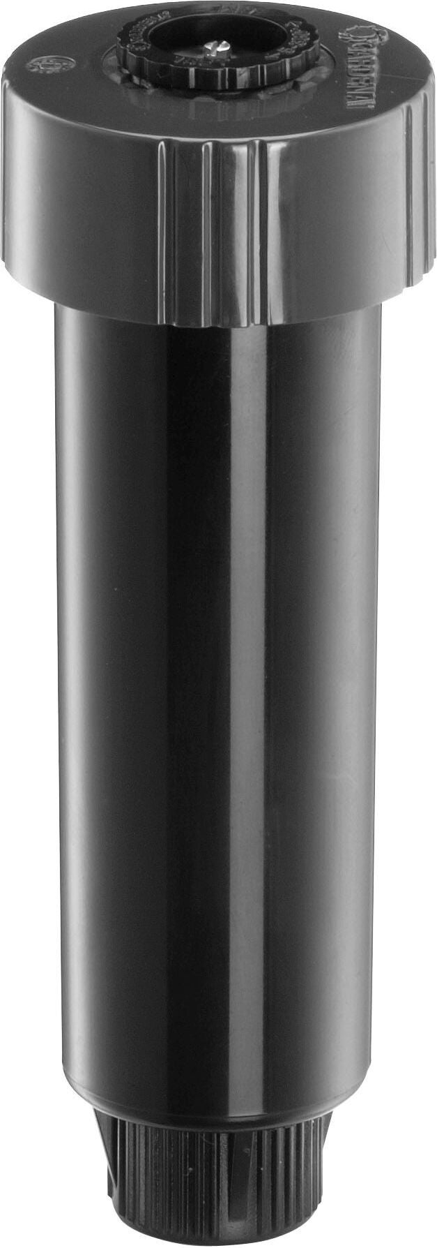 Gardena verzonken S80 sproeier