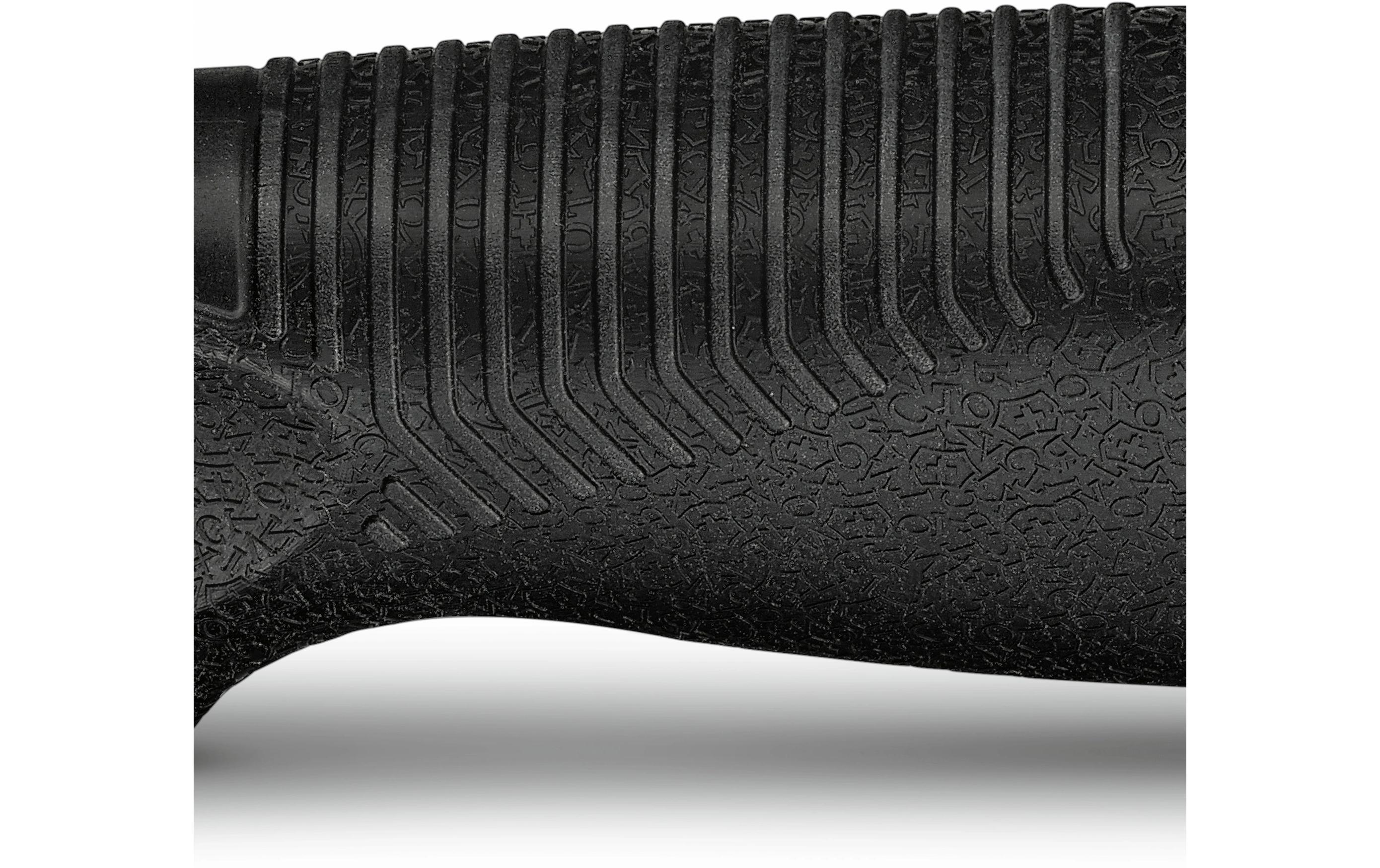 Survival Knife VentureSurvival-Messer