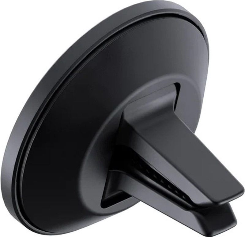 SP Connect - Car Vent Mount - Telefoonhouder - Zwart