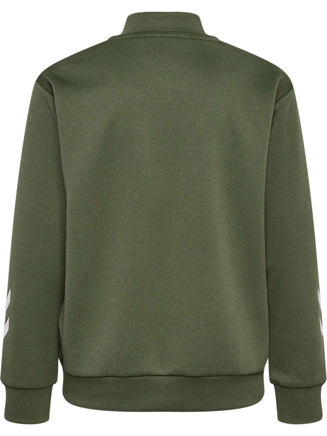 hmlTUKAS TRACKSUIT