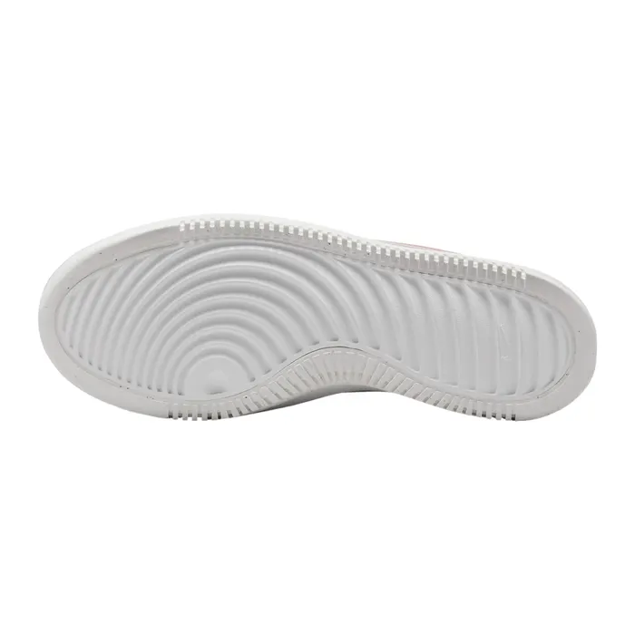 Nike Court Vision Alta Sneakers Dames