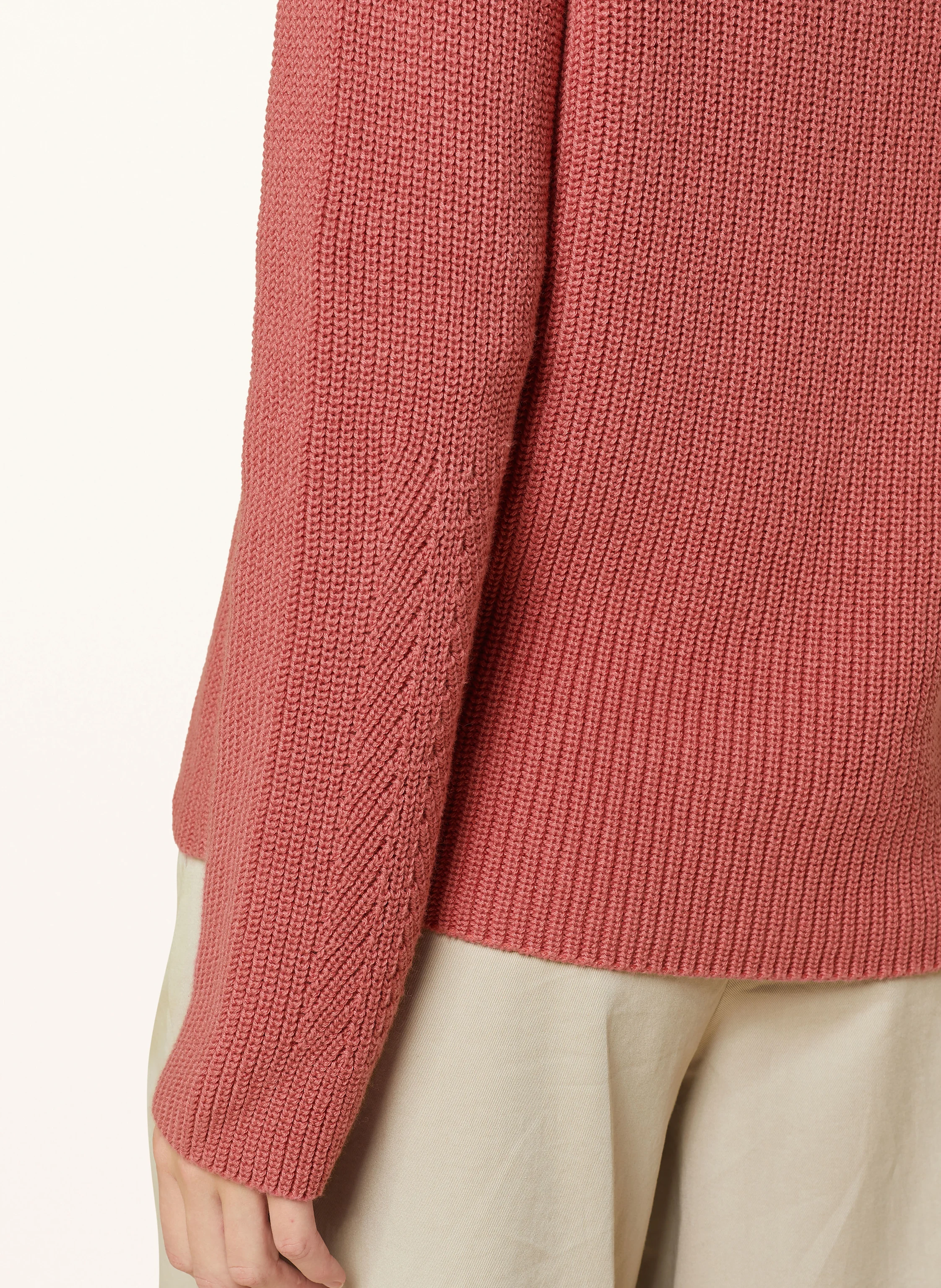 Marc O'Polo Pullover