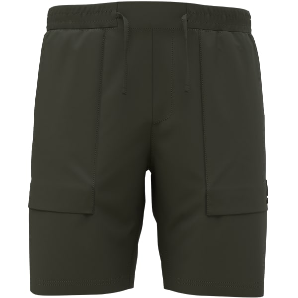 Short randonnée ODLO ASCENT 365 DEEP DEPTHS