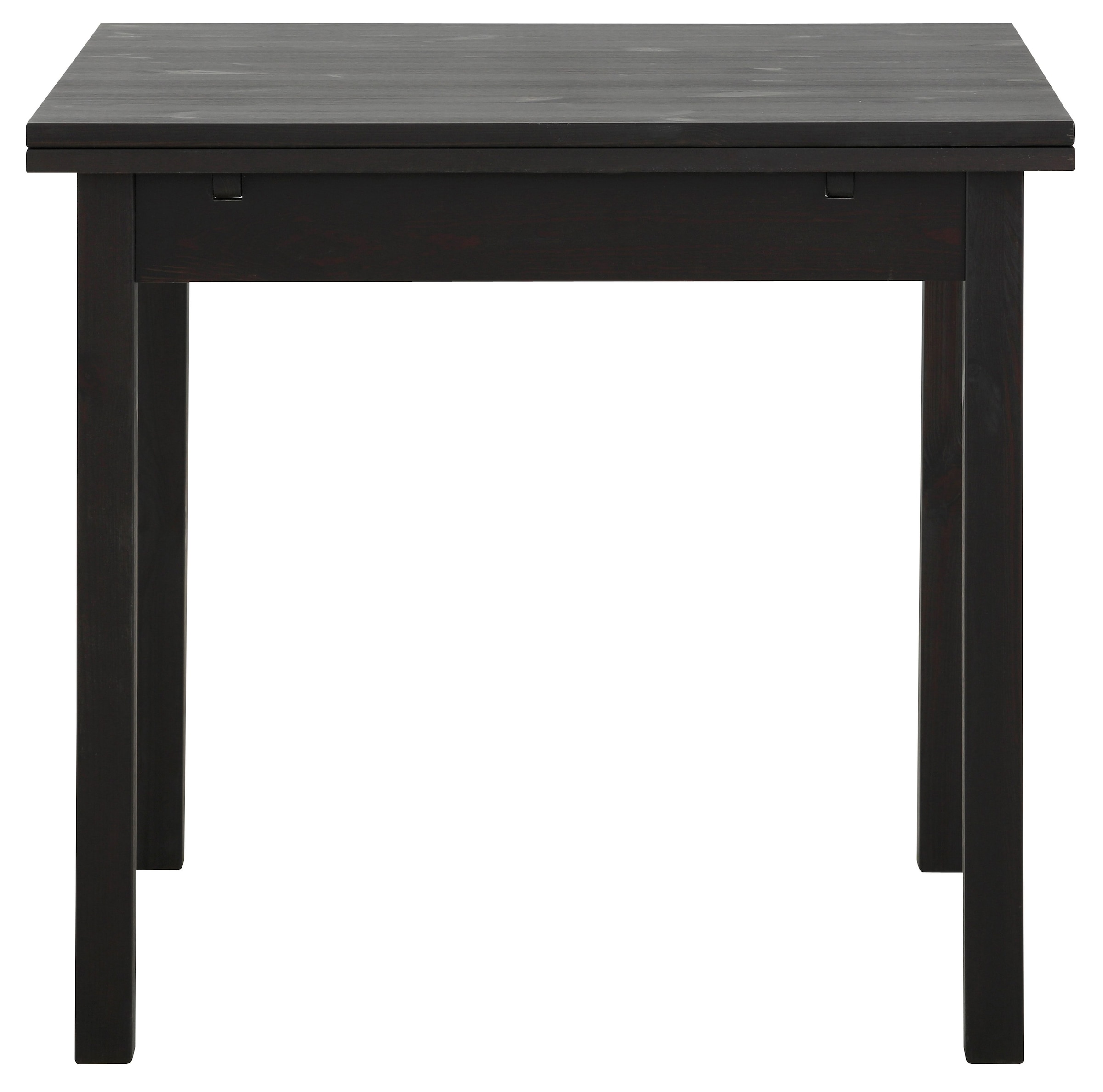 Home affaire Esstisch »Maike, TOPSELLER!« Esstisch, Küchentisch, OTTOs Choice,  Home affaire, Breite 80cm, mit Auszugsfunktion