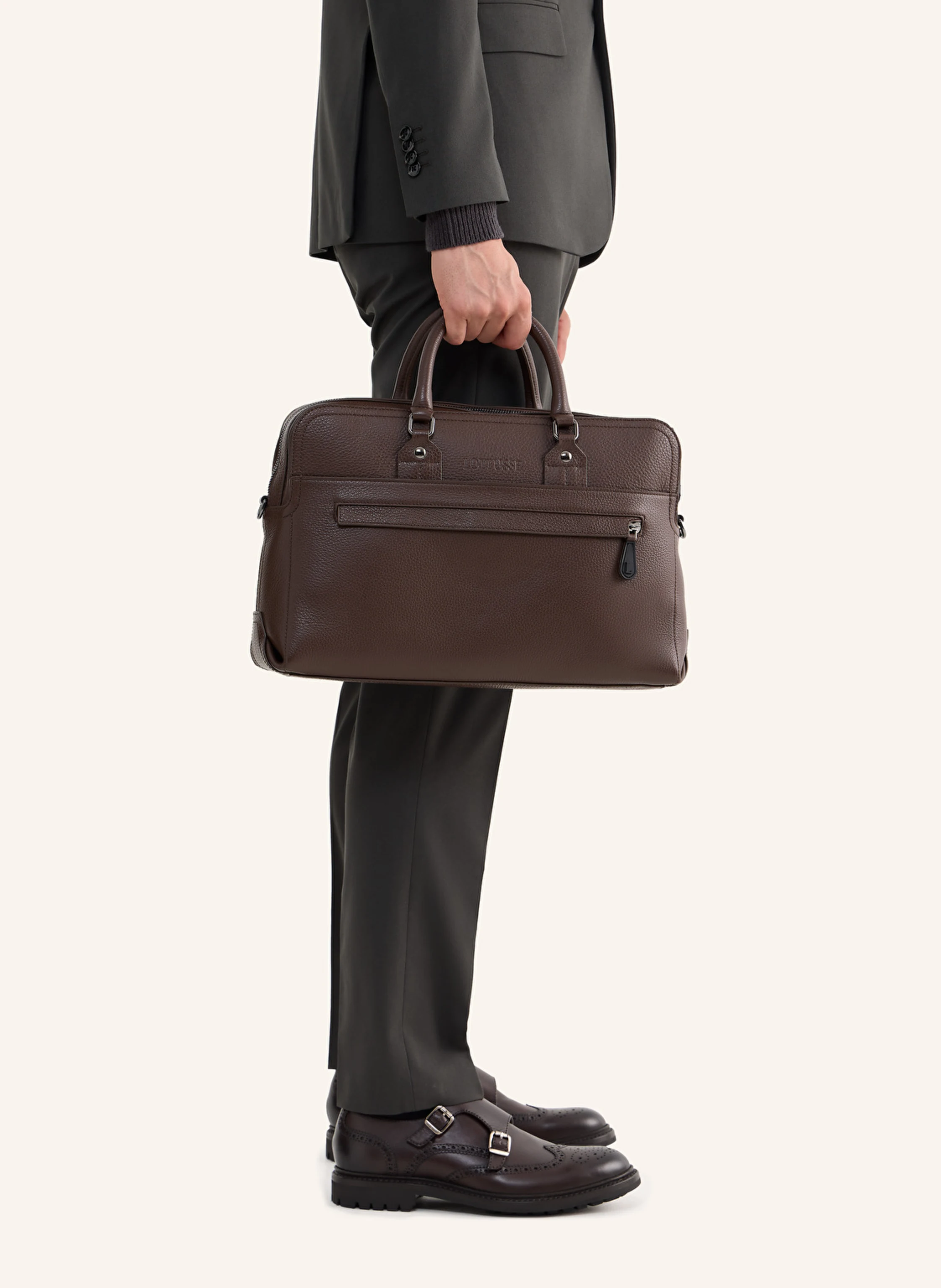 LOTTUSSE Rucksack BORNE