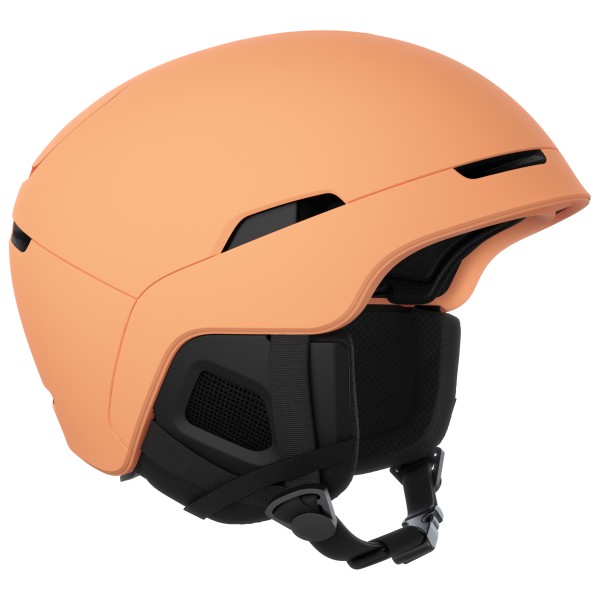 POC - Obex MIPS - Casque de ski