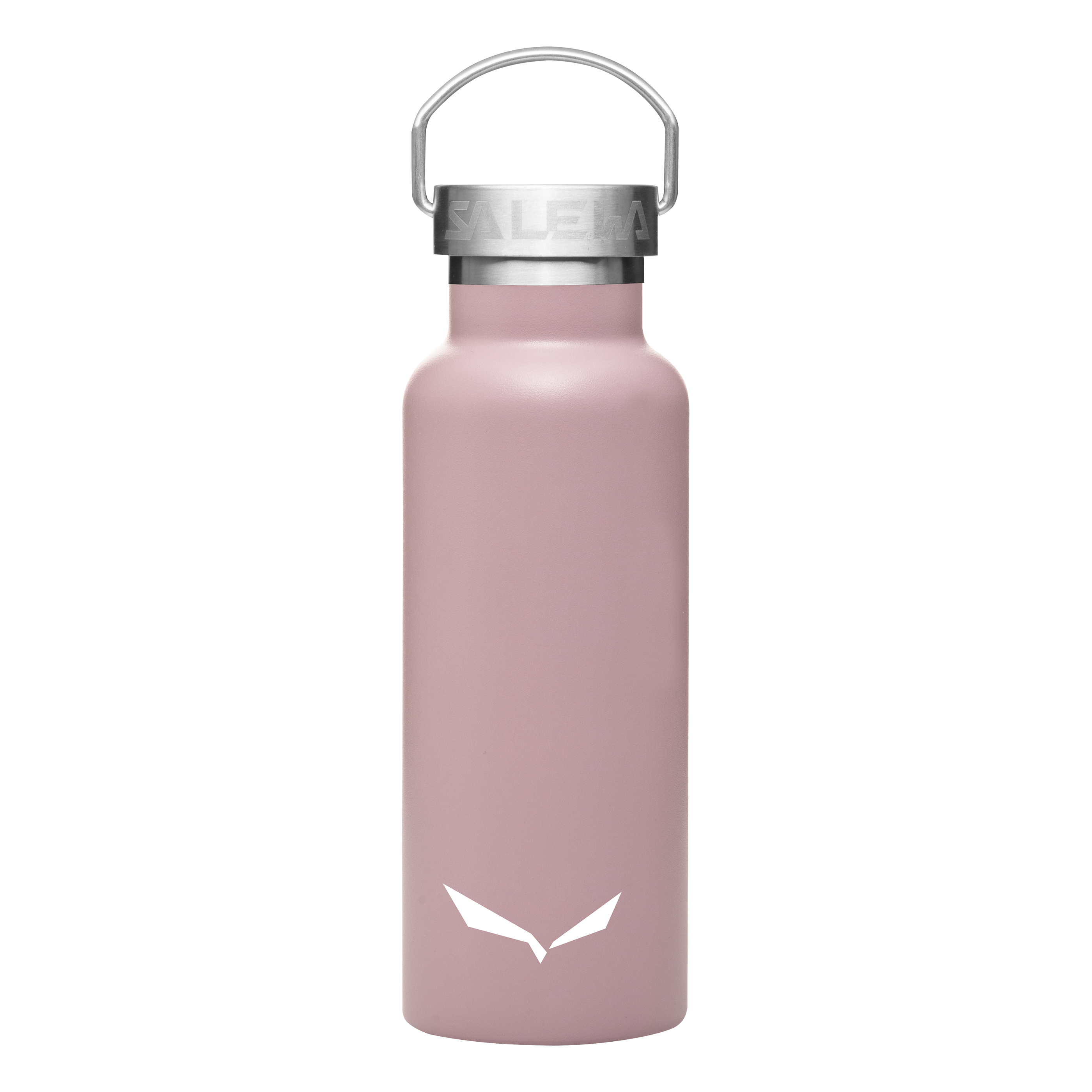 VALSURA 0,45L ISOLIERTE EDELSTAHL FLASCHE