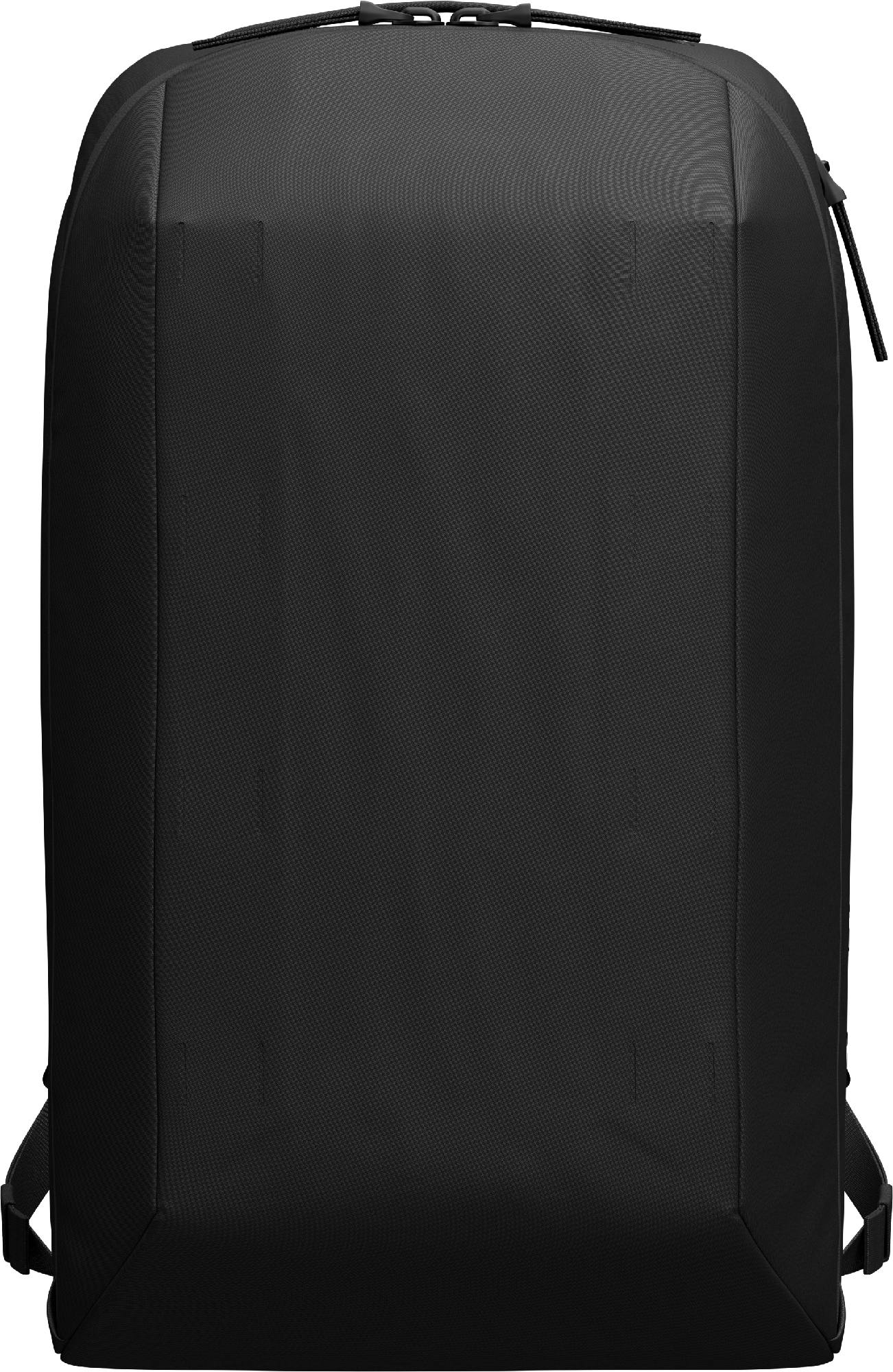 Db Freya Backpack 16L
