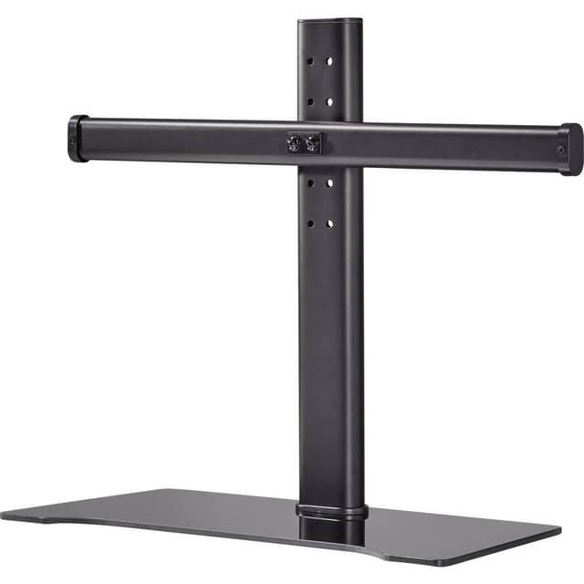 SpeaKa Professional SP-TT-01 TV-fod 61,0 cm (24)