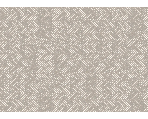 Peva Herringbone Tafelkleed 140 x 240 cm