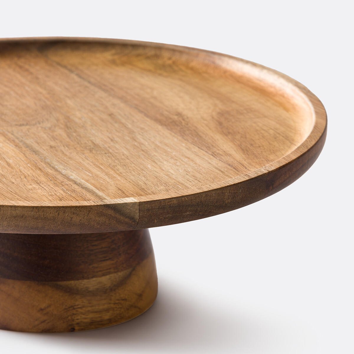 LA REDOUTE INTERIORES<br>Acacia taartplateau, Akacito