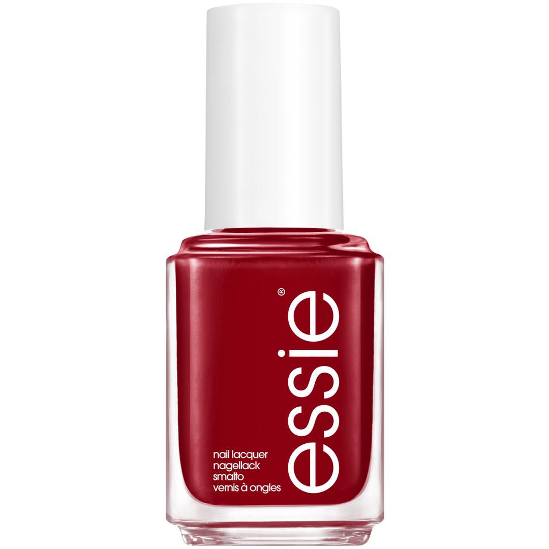 ESSIE  Verniz de Unhas