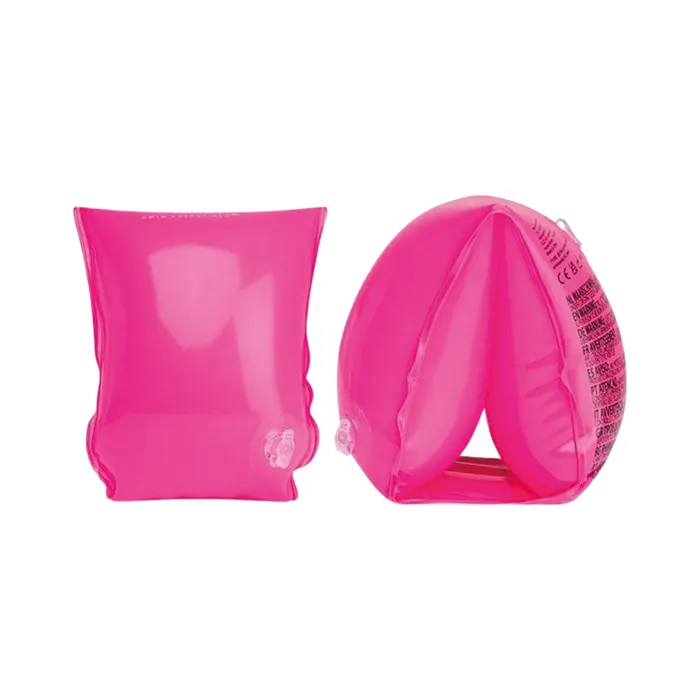Swim Essentials Zwembandjes Junior