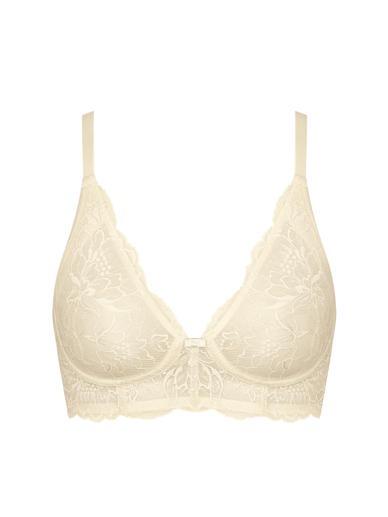 Soutien-gorge Amourette Charm