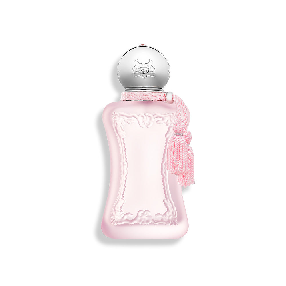 Format Voyage DELINA LA ROSÉE 30ML EAU DE PARFUM