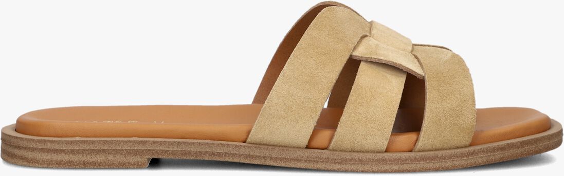 zand notre-v slippers 22730