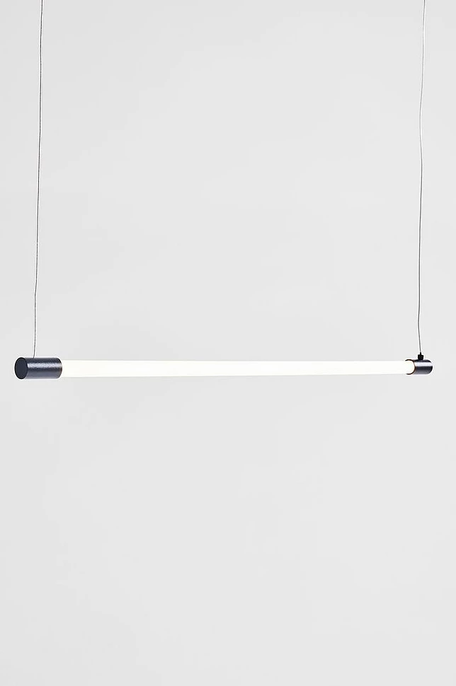 Tarmy LED taklampe 90 cm