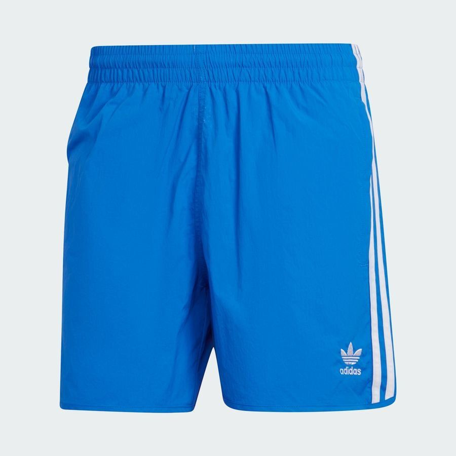 Adidas Original Short Adicolor Classics Sprinter