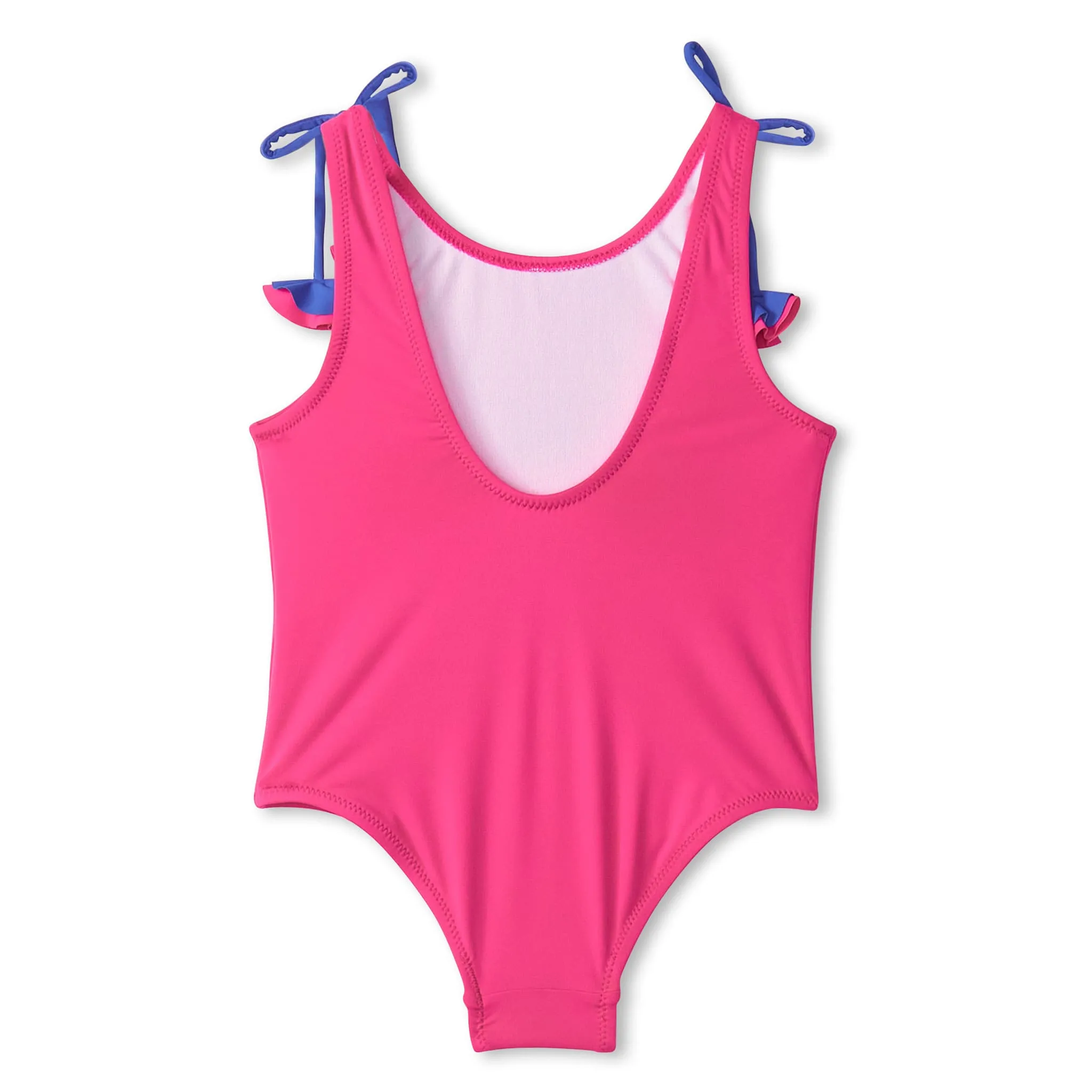 Hatley Maillot UV Une Pièce Pegasus 3-8ans