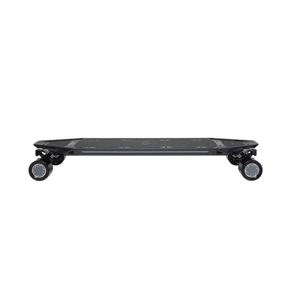 Skate électrique Acton Blink QU4TRO