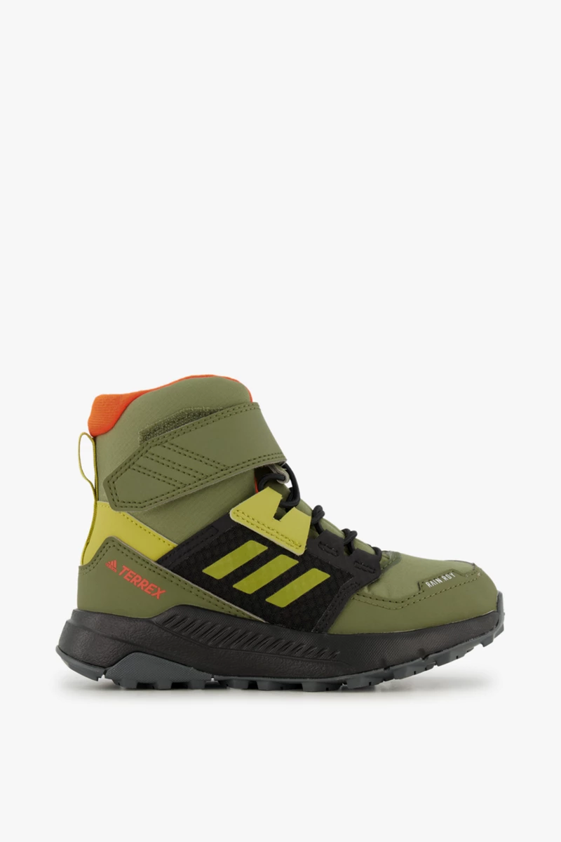 adidas Performance Terrex Trailmaker COLD.RDY Kinder Winterschuh
