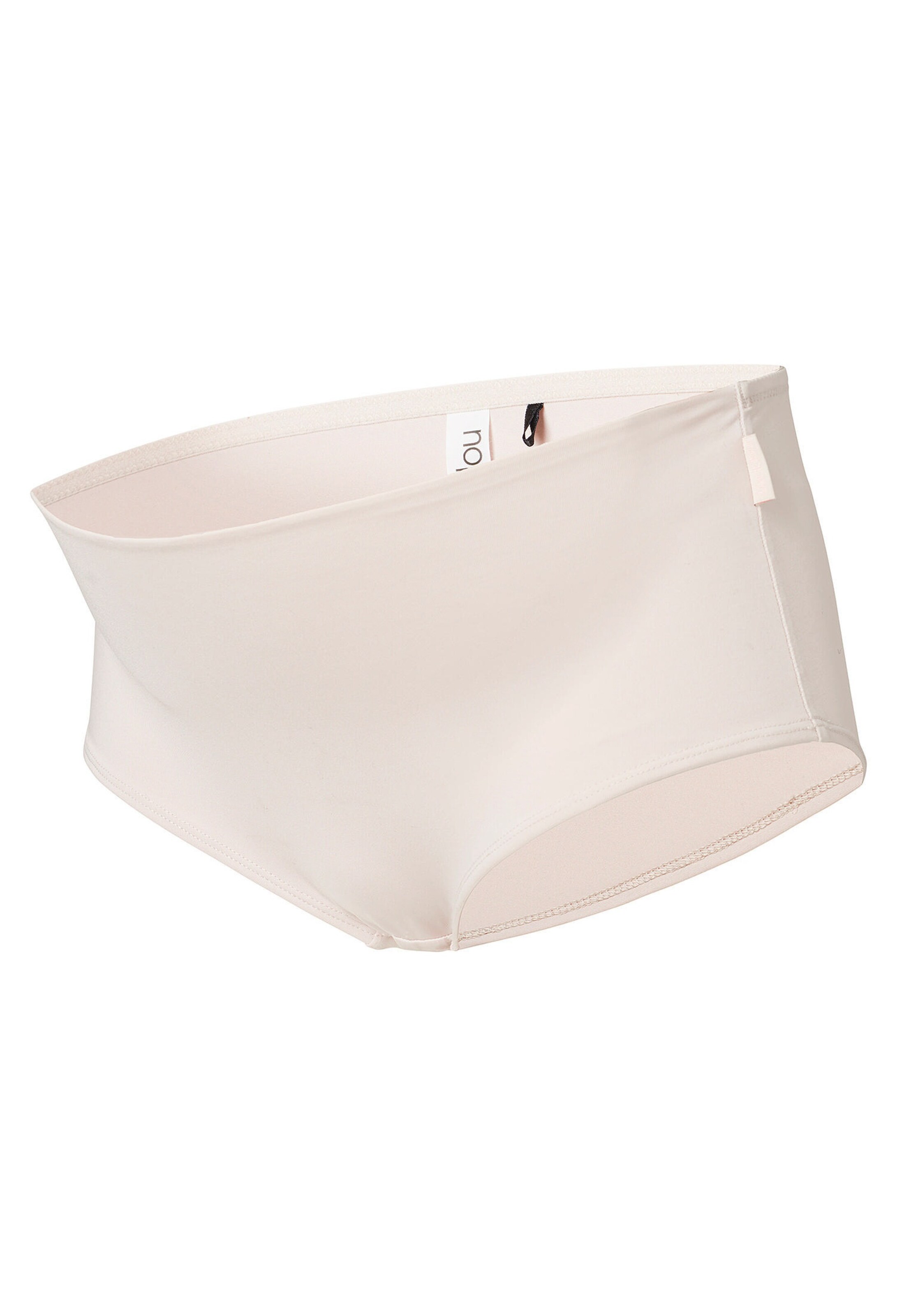 Noppies Short Honolulu Pale Mauve