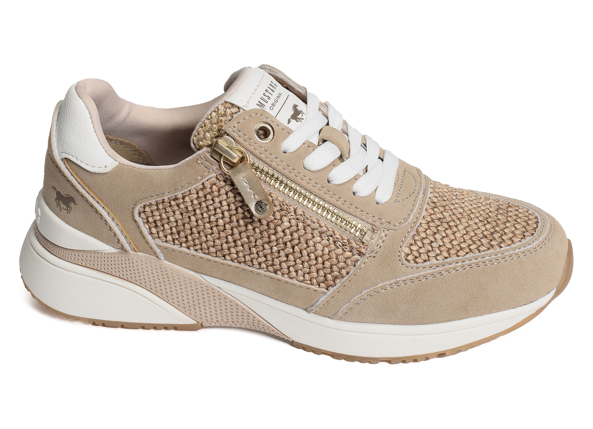1358316 beige