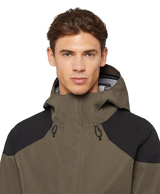 DICKIES - PROTECT EXTREME WATERPROOF SHELL