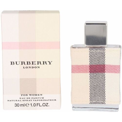 Burberry - London Eau De Parfum Vaporizador