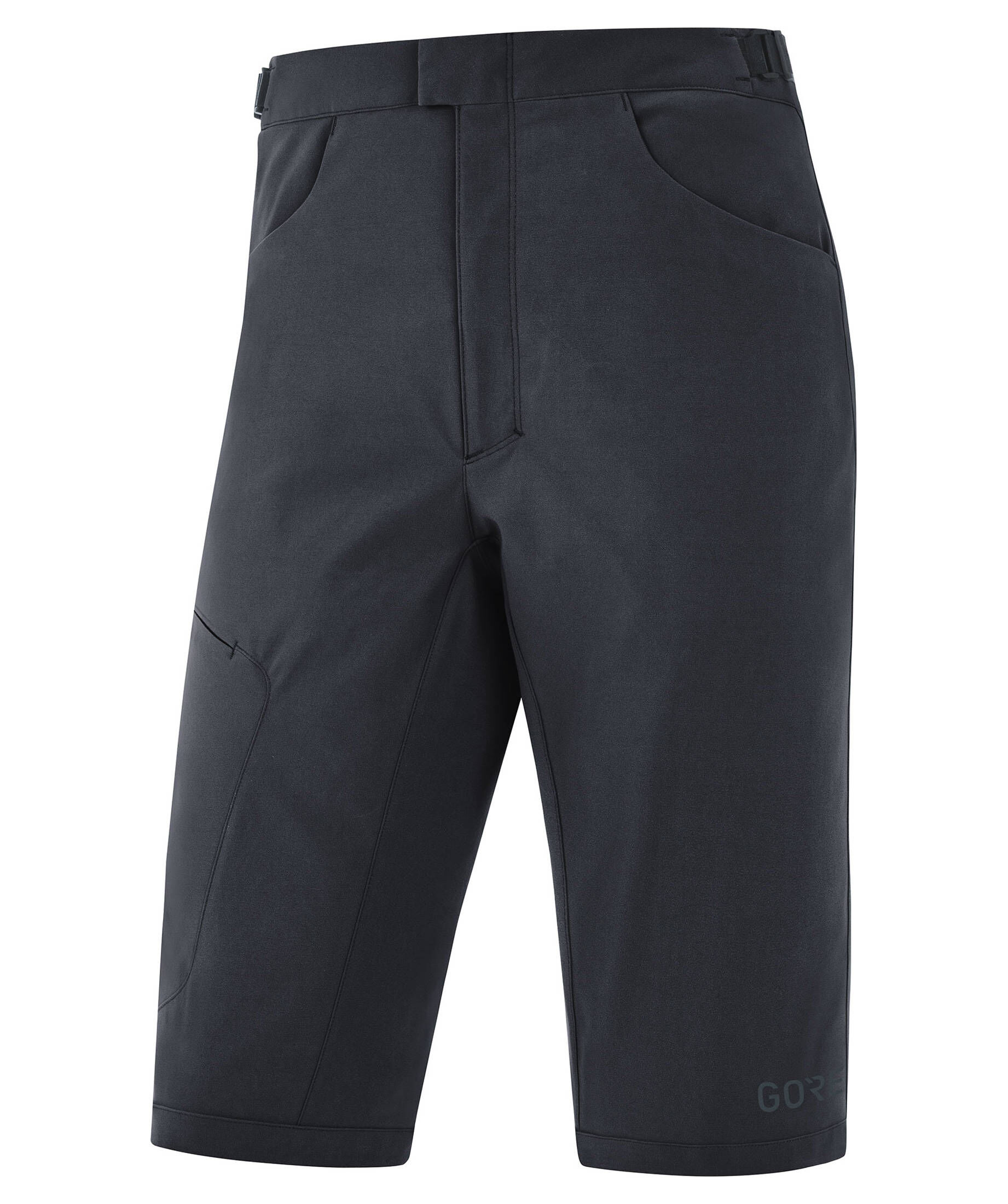 GOREWEAR| Herren Radshorts 