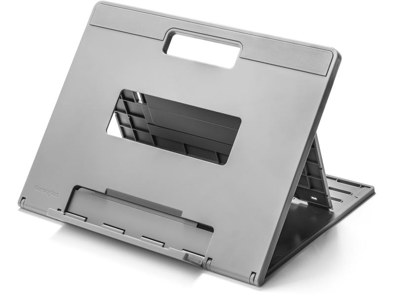 Kensington Notebook-Ständer SmartFit Easy Riser Go 17 