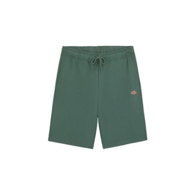 Short homme Mapleton DICKIES