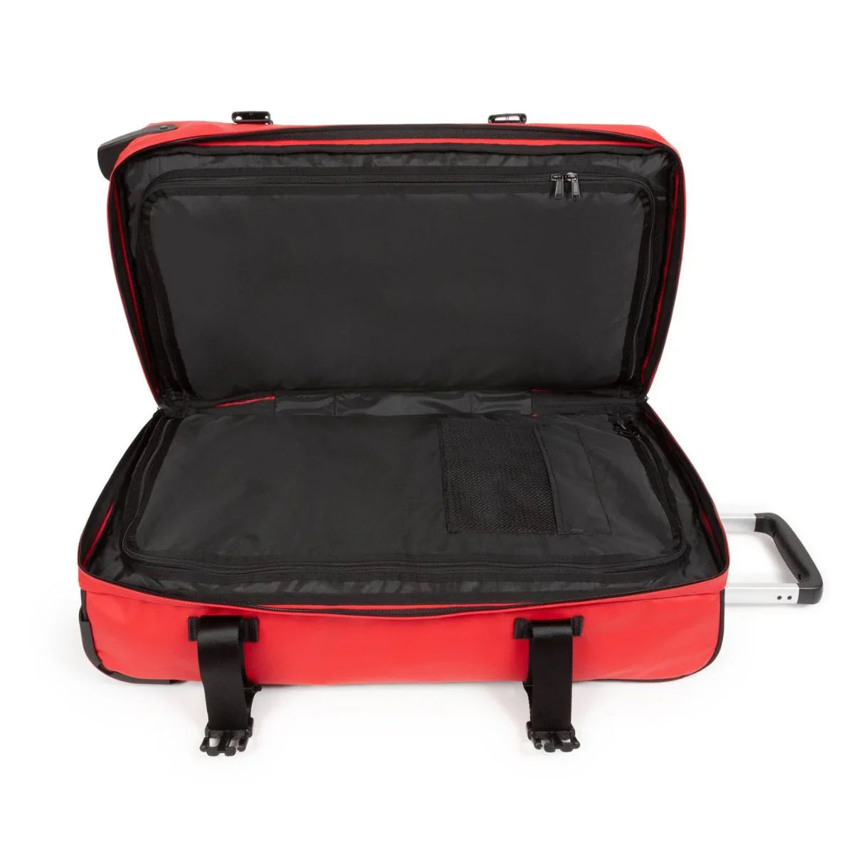 Eastpak | Transit'r M | Reistas op wielen