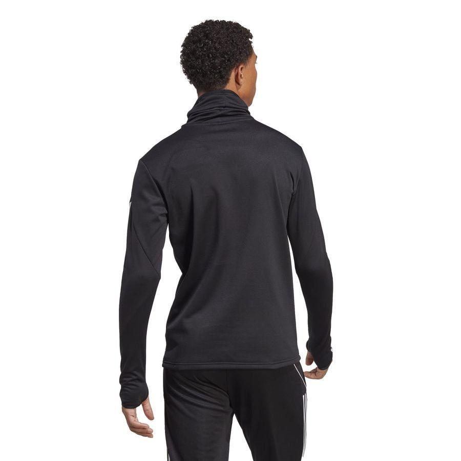 adidas Maillot d'Entraînement Tiro 23 League - Noir