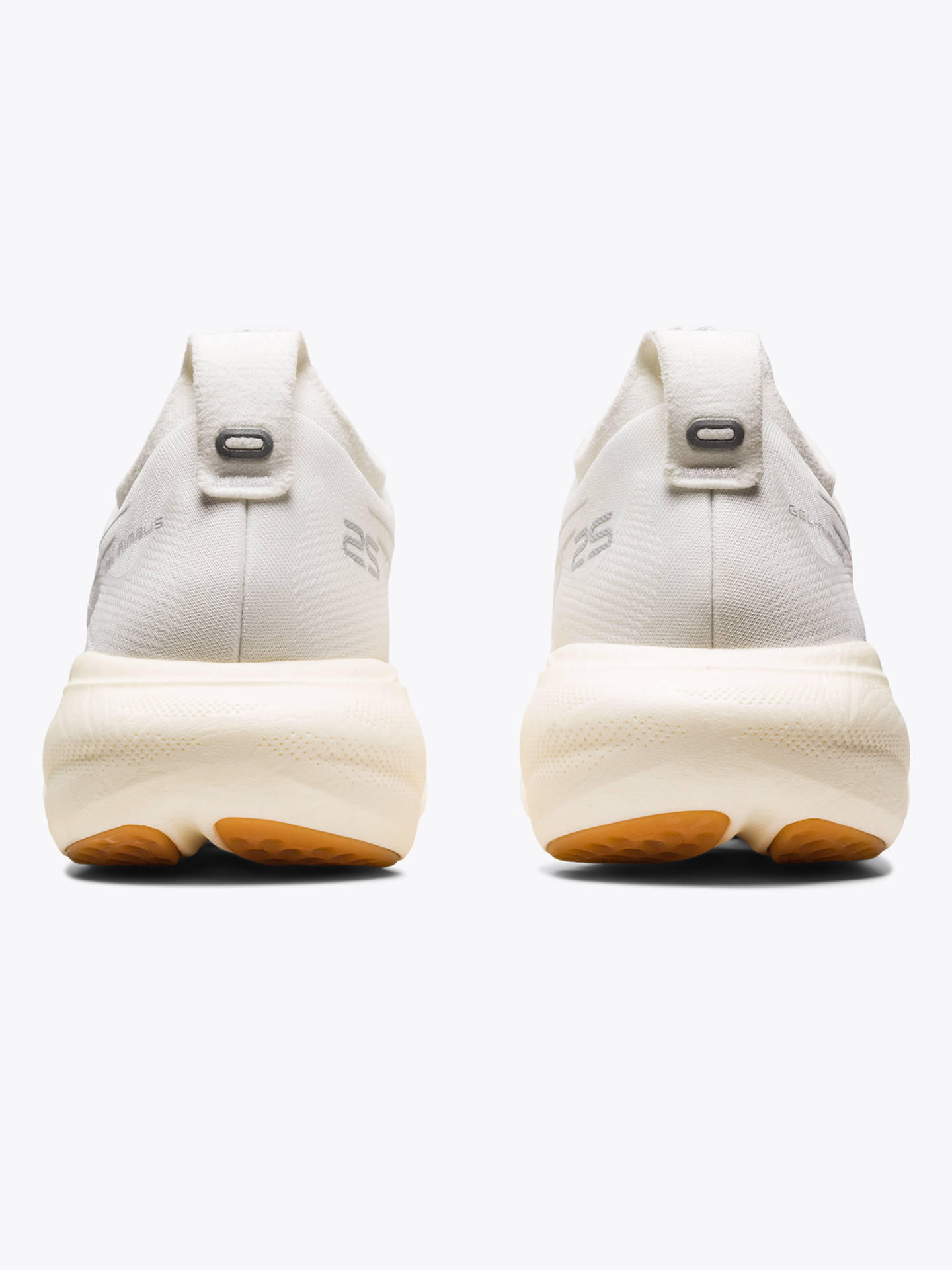 Gel-Nimbus 25