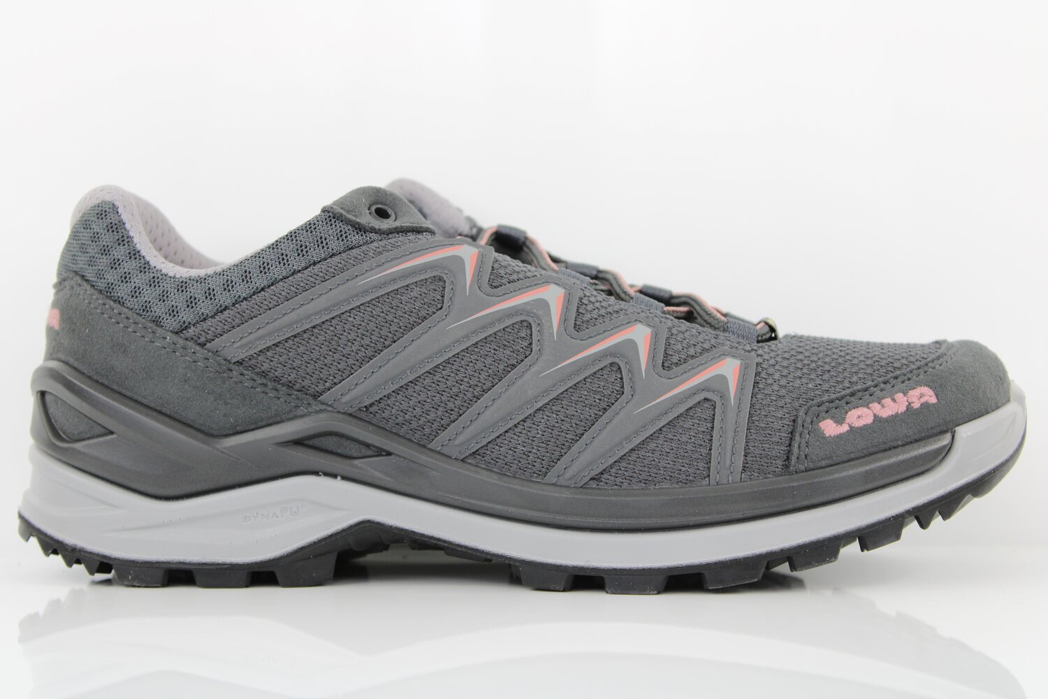 Lowa Innox Pro gtx Lo Ws