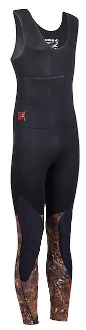 BEUCHAT - PANTALON ATLANT 5MM BEUCHAT