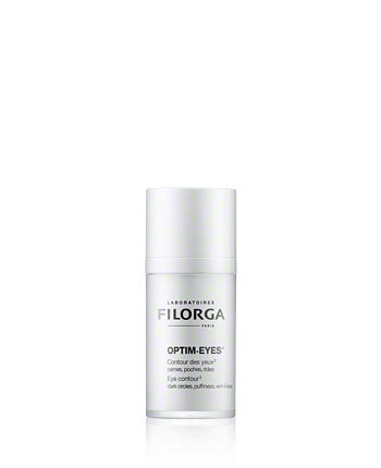 Filorga Essentials Optim-Eyes Eye Contour 15ml
