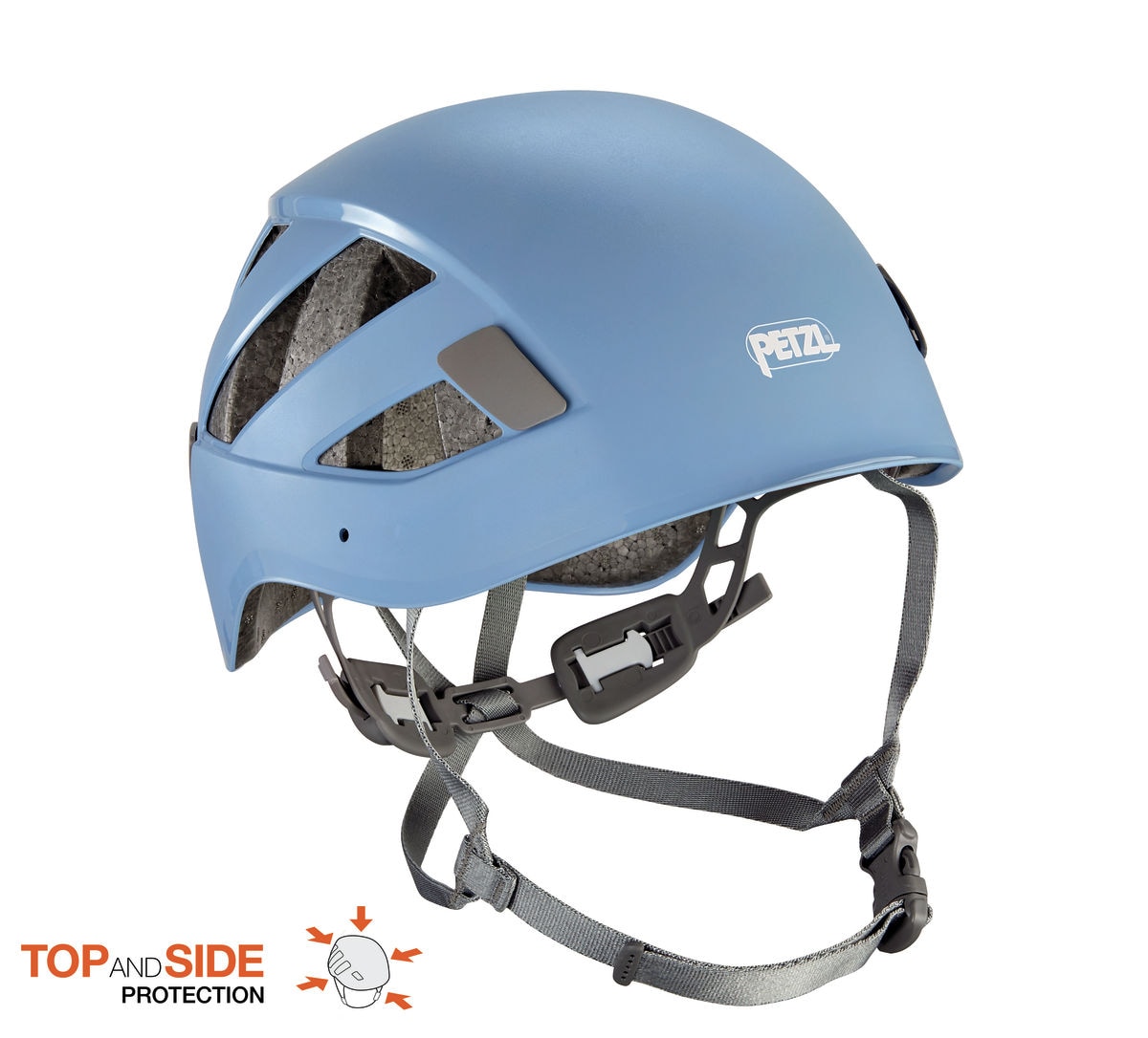 Petzl BOREO Hjelm